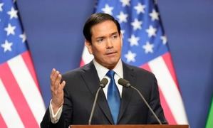 Rubio advierte sobre actividades de inteligencia extranjera en Cuba