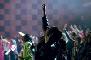 Más de 1,200 mujeres se reunirán en el Congreso Cristiano “Invaluable”