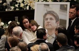 Menor que asesinó al senador colombiano Turbay recibe siete años de cárcel
