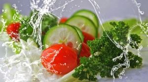 Menos carne, más salud: un cambio necesario