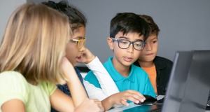 Chequeos visuales: esenciales en el regreso a clases
