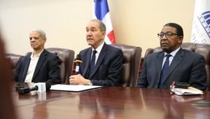 Ministerio de Educación Superior lanza convocatorias de becas 2026