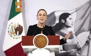 México enviará ayuda humanitaria a Cuba