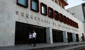 México eleva a 15 muertes de migrantes desde el regreso de Donald Trump