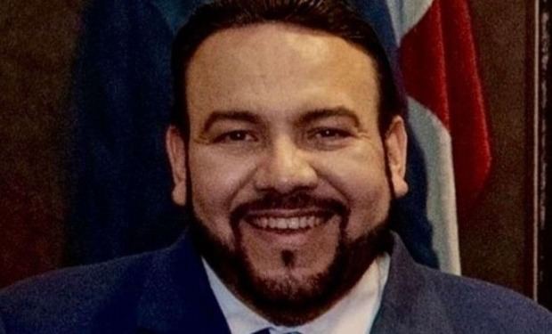 Eligen a Miguel Reyes Sánchez como presidente de la Academia Dominicana de la Historia
