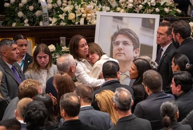 Magnicidio en Colombia: muerte de Miguel Uribe Turbay y el espejo roto de la democracia