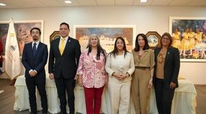 Ministerio de Cultura promueve la innovación en artesanía