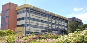 Lanzan Premio Nacional Ambiental 2026 en RD.