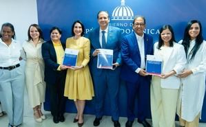 Mes de la Concienciación del Cáncer Infantil.