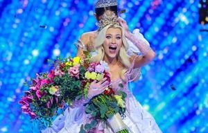 Miss Universe 2025 se celebrará en Bangkok a pesar del luto nacional