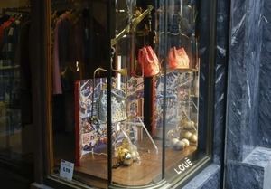 Moda y generaciones: hábitos, tensiones y nuevas formas de identidad