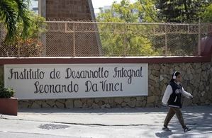 Muerte de niña haitiana ahogada aviva denuncias sobre discriminación en República Dominicana