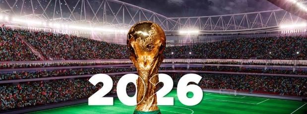 Mundial 2026 suma 42 selecciones clasificadas con el histórico debut de Curazao, Haití y Panamá.