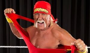 Murió Hulk Hogan, estrella de la lucha libre