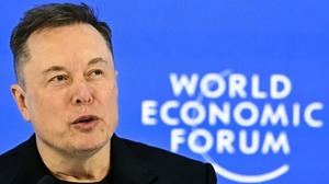 Musk se ofrece a pagar defensa legal de víctimas de Epstein