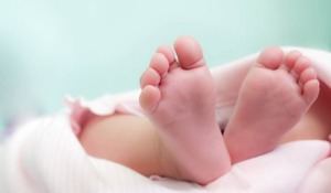 Natalidad en República Dominicana alcanza niveles históricos bajos