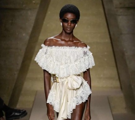 Néfer Models convoca casting internacional en Santo Domingo.