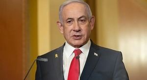 Netanyahu: Trump ve viable acuerdo con Irán para la guerra