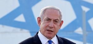 Netanyahu: guerra en Irán sigue en pleno apogeo