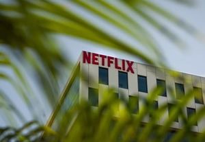 Netflix acuerda la compra de Warner Bros. Discovery