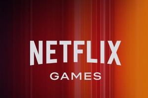 Netflix lanza juego de FIFA para la Copa Mundial 2026