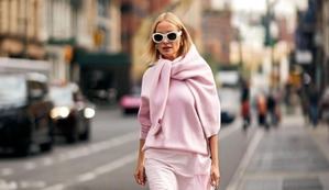 Adiós amarillo y azul: el tono romántico que arrasa en 2026