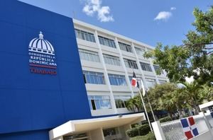 Ministerio de Trabajo promueve teletrabajo por lluvias intensas