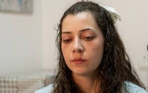 Noelia Castillo recibe eutanasia en España tras batalla legal