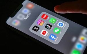 La nostalgia de 2016 invade las redes en 2026