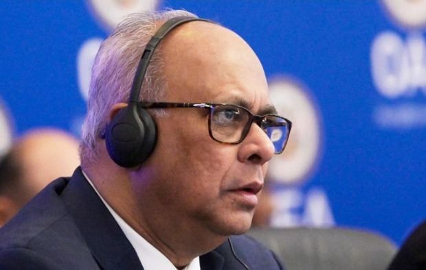 OEA plantea plan de acción para la estabilidad de Haití 