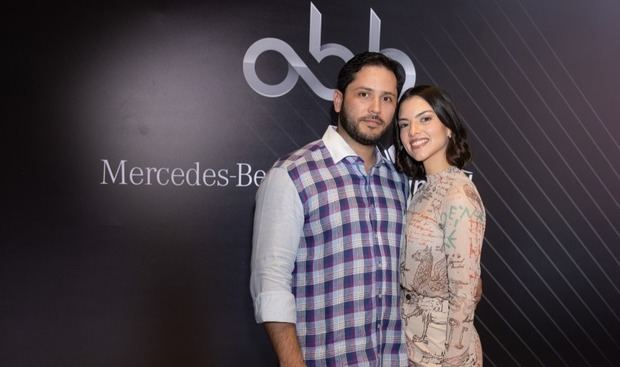 La experiencia fue dirigida por Spirit Sessions, permitiendo a los invitados disfrutar de un recorrido sensorial por la cultura del tequila.