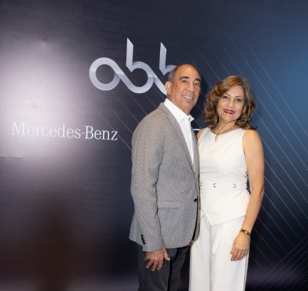 La actividad formó parte de las iniciativas de la empresa para fortalecer el vínculo con sus clientes.