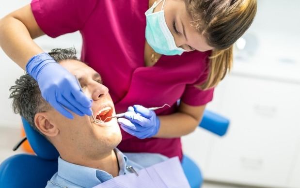 RD se consolida como destino emergente de turismo dental en el Caribe.