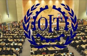 OIT celebrará su vigésima Reunión Regional en Punta Cana