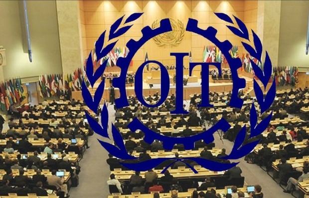 OIT celebrará vigésima Reunión Regional Americana en RD.