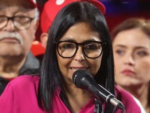 ONG denuncia contradicciones y posible conflicto de intereses en Ley de Amnistía en Venezuela