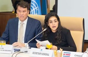 ONU Turismo lanza convocatoria 2026 para los "Mejores Pueblos Turísticos"