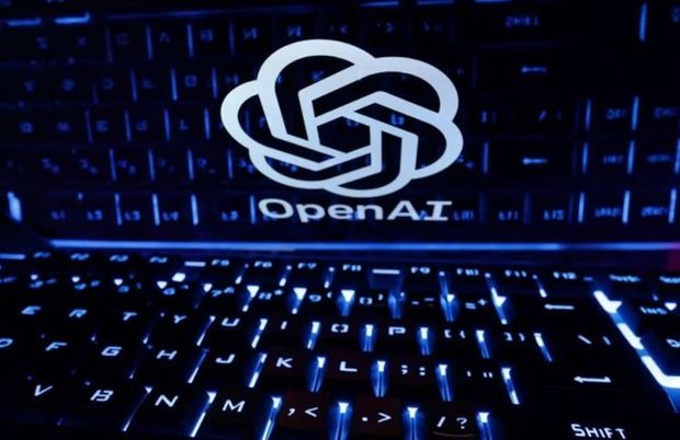 OpenAI planea lanzar su chip de IA en 2026.