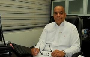 Gobierno dominicano destina ingresos consulares al Estado