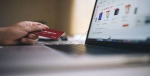 La revolución silenciosa del dinero: cómo RD dejó atrás el efectivo