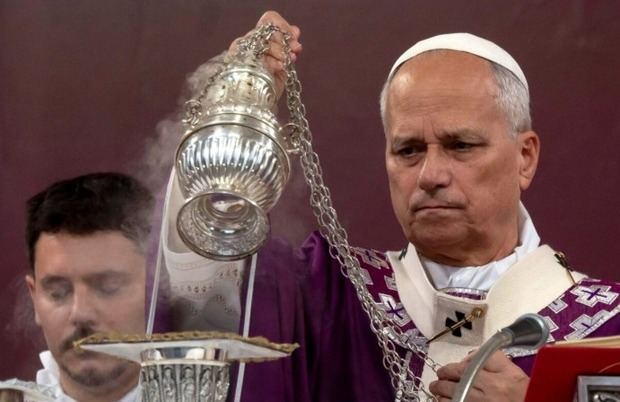 Papa León XIV advierte sobre un “vacío cultural” y urge a reforzar la formación académica en la Iglesia.