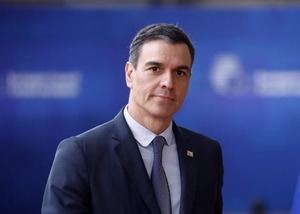 España reafirma su no a la guerra en Oriente Medio