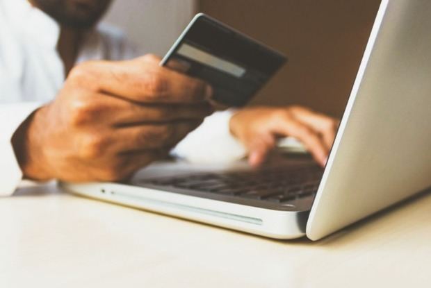 Banco Central advierte sobre posible interrupción de servicio