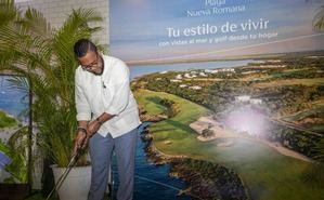 Abrió oficinas en Galería 360, Ágora Mall y Bella Vista Mall.