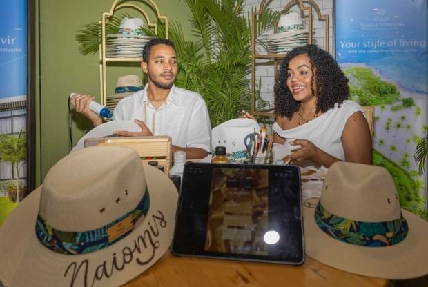 Playa Nueva Romana plantea una oferta de valor donde el deporte, el bienestar, la seguridad y el entorno natural.