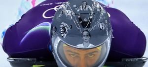 Controversia olímpica: duelo y política se enfrentan en Milán-Cortina 2026