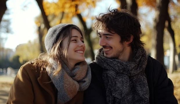 La felicidad como medicina: cómo el bienestar emocional puede reducir enfermedades crónicas.