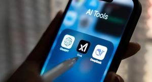 El Salvador implementará Grok, la IA de Musk, en su sistema educativo