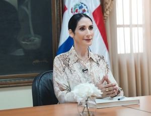 Raquel Arbaje exige sanciones severas por explotación infantil