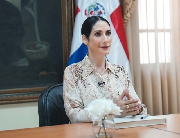 Arbaje contra la explotación infantil / Foto: fuente externa 